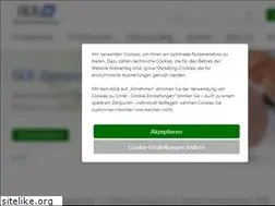 Sites similar to zinsportal.com