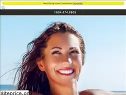 Sites similar to zinsserplasticsurgery.com