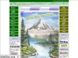 Sites similar to zinsta.net