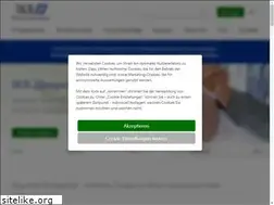 Sites similar to zinswelt.com
