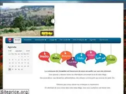 Sites similar to zinswiller.com