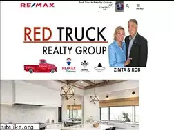 Sites similar to zinta.com