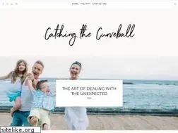 Sites similar to zintaharris.com