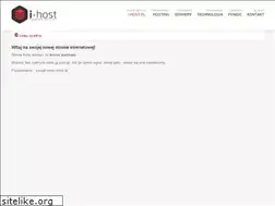 Sites similar to zintech.pl