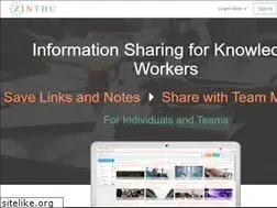 Sites similar to zinthu.com