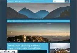 Sites similar to zintzen.org