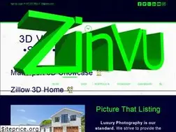 Sites similar to zinvu.com