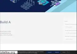 Sites similar to zinwave.com
