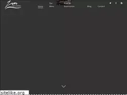 Sites similar to zinwestlake.com