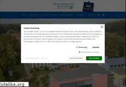 Sites similar to zinzendorfschulen.de