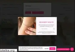 Sites similar to zinzi.nl