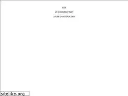 Sites similar to zinzolab.info