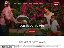 Sites similar to zio-ciro.com