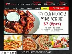 Sites similar to zioals.com