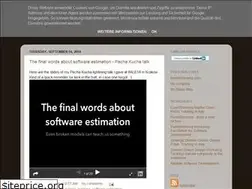 Sites similar to ziobrando.blogspot.com