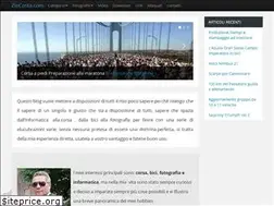 Sites similar to ziocosta.com