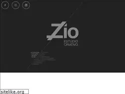 Sites similar to zioestudiocriativo.com