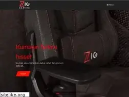 Sites similar to ziogaming.com