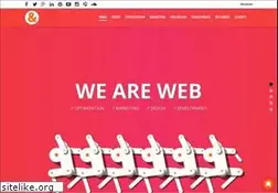 Sites similar to ziogeek.com