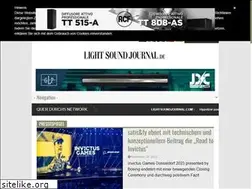 Sites similar to ziogiorgio.de