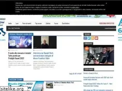Sites similar to ziogiorgio.it
