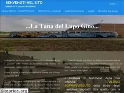 Sites similar to ziojo.com
