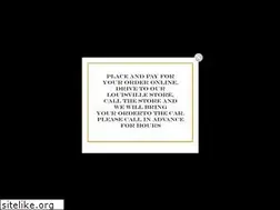 Sites similar to ziolive.com
