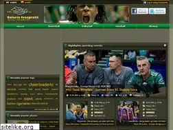 Sites similar to ziolo.eu