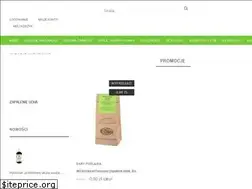 Sites similar to ziolomed.pl