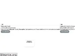 Sites similar to zion-ndt.mx