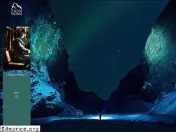 Sites similar to zion.lk