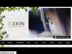 Sites similar to zion.ne.jp