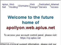 Sites similar to zion.org