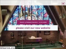 Sites similar to zionbeecher.net