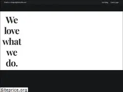 Sites similar to zioncg.com