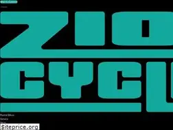 Sites similar to zioncycles.com