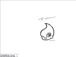 Sites similar to zionfamily.co.jp