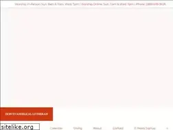 Sites similar to zionfreeland.org