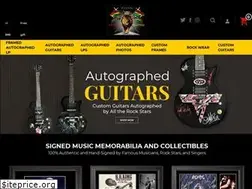 Sites similar to ziongraphiccollectibles.com
