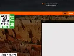 Sites similar to zionhd.com