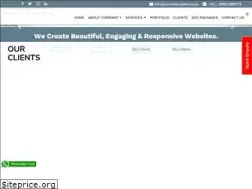 Sites similar to zioninfosystem.com