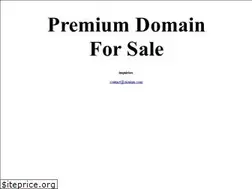 Sites similar to zionism.com