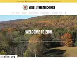 Sites similar to zionlongvalley.org
