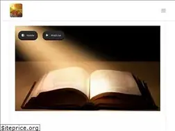 Sites similar to zionluthchurch.com