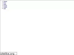 Sites similar to zionlutheranwoodville.com