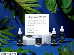 Sites similar to zionmedicinals.com