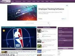 Sites similar to zionmine.com