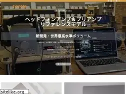 Sites similar to zionote.com