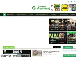 Sites similar to zionperuclub.net