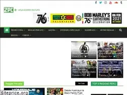 Sites similar to zionperuclub.pe